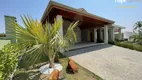 Foto 18 de Casa de Condomínio com 3 Quartos à venda, 1000m² em Campestre, Piracicaba