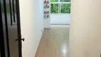 Foto 15 de Apartamento com 3 Quartos à venda, 105m² em Centro, Petrópolis