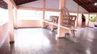 Foto 30 de Casa com 5 Quartos à venda, 400m² em Icaraí, Niterói