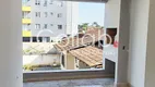 Foto 11 de Apartamento com 3 Quartos à venda, 77m² em Costa E Silva, Joinville