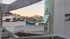 Foto 7 de Apartamento com 3 Quartos à venda, 62m² em Costazul, Rio das Ostras
