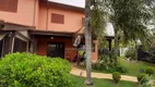 Foto 30 de Casa de Condomínio com 3 Quartos à venda, 200m² em Loteamento Caminhos de Sao Conrado Sousas, Campinas