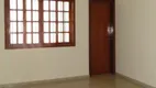 Foto 2 de Sobrado com 3 Quartos à venda, 293m² em Parque Via Norte, Campinas