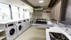 Foto 2 de Apartamento com 1 Quarto à venda, 70m² em Cidade Monções, São Paulo