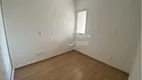 Foto 16 de Apartamento com 3 Quartos para alugar, 78m² em Gleba Palhano, Londrina