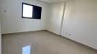 Foto 11 de Apartamento com 3 Quartos à venda, 123m² em Alvorada, Cuiabá