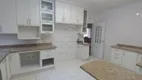Foto 16 de Casa de Condomínio com 3 Quartos à venda, 300m² em Parque Residencial Damha III, São José do Rio Preto
