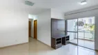 Foto 6 de Apartamento com 3 Quartos à venda, 93m² em Setor Nova Suiça, Goiânia