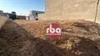 Foto 3 de Lote/Terreno à venda, 250m² em Vila Artura, Sorocaba