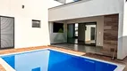 Foto 28 de Casa de Condomínio com 3 Quartos à venda, 131m² em Solar das Esmeraldas, Nova Odessa