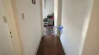 Foto 20 de Apartamento com 3 Quartos à venda, 111m² em Parque da Mooca, São Paulo