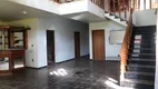 Foto 5 de com 4 Quartos para alugar, 222m² em Cidade Verde, Cuiabá