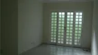 Foto 12 de Casa com 3 Quartos à venda, 180m² em Jardim Santo Antônio, Valinhos