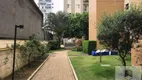 Foto 22 de Apartamento com 2 Quartos à venda, 41m² em Cambuci, São Paulo