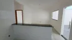 Foto 12 de Casa com 2 Quartos à venda, 163m² em Serra Dourada, Vespasiano