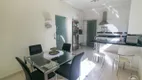 Foto 17 de Casa de Condomínio com 4 Quartos à venda, 600m² em Campestre, Piracicaba
