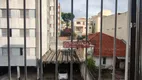 Foto 50 de Apartamento com 2 Quartos à venda, 75m² em Vila Medeiros, São Paulo