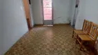 Foto 15 de Lote/Terreno à venda, 150m² em Vila Bela, São Paulo