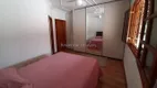 Foto 27 de Casa de Condomínio com 4 Quartos à venda, 361m² em Vivendas das Fontes, Juiz de Fora