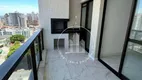 Foto 4 de Apartamento com 2 Quartos à venda, 80m² em Kobrasol, São José