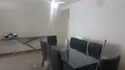 Foto 30 de Apartamento com 4 Quartos à venda, 180m² em Charitas, Niterói