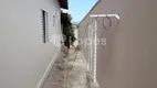 Foto 19 de Casa com 3 Quartos à venda, 200m² em Jardim Sao Joao 2 Parte, Jaguariúna