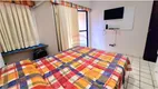 Foto 7 de Apartamento com 1 Quarto para alugar, 35m² em Ponta Negra, Natal