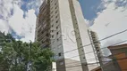 Foto 17 de Apartamento com 2 Quartos à venda, 70m² em Barra Funda, São Paulo