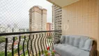 Foto 16 de Apartamento com 2 Quartos à venda, 102m² em Santo Amaro, São Paulo