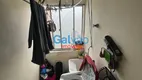 Foto 13 de Apartamento com 2 Quartos à venda, 55m² em Jardim Regina, São Paulo