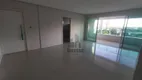 Foto 14 de Apartamento com 3 Quartos à venda, 118m² em São Cristóvão, Teresina
