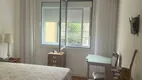 Foto 9 de Apartamento com 3 Quartos à venda, 110m² em Itaim Bibi, São Paulo