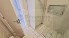 Foto 19 de Apartamento com 4 Quartos à venda, 90m² em Córrego Grande, Florianópolis