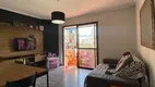 Foto 2 de Apartamento com 2 Quartos à venda, 90m² em Exposição, Caxias do Sul