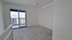 Foto 9 de Apartamento com 2 Quartos à venda, 111m² em Centro, Campinas