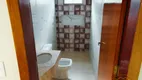 Foto 14 de Casa de Condomínio com 3 Quartos à venda, 250m² em Ponte Alta Norte, Brasília