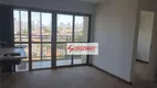 Foto 12 de Apartamento com 2 Quartos à venda, 50m² em Jardim da Glória, São Paulo