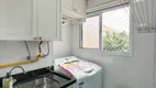 Foto 11 de Apartamento com 3 Quartos à venda, 233m² em Vila São Francisco, São Paulo