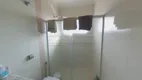 Foto 20 de Cobertura com 2 Quartos à venda, 160m² em Jardim Jockey Clube, São Carlos