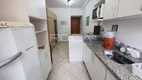 Foto 11 de Apartamento com 1 Quarto para alugar, 36m² em Centro, São Carlos