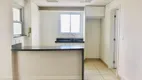 Foto 22 de Apartamento com 2 Quartos à venda, 104m² em Cambuí, Campinas