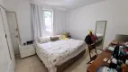 Foto 13 de Cobertura com 3 Quartos à venda, 162m² em Lagoa, Rio de Janeiro