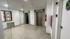 Foto 21 de Sala Comercial para venda ou aluguel, 200m² em Brooklin, São Paulo