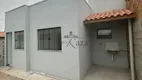 Foto 5 de Casa com 2 Quartos à venda, 51m² em Jardim Alvorada, Jacareí