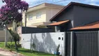 Foto 2 de Casa de Condomínio com 3 Quartos à venda, 244m² em Estância das Flores, Jaguariúna