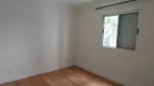 Foto 12 de Apartamento com 3 Quartos à venda, 70m² em Campo Belo, São Paulo