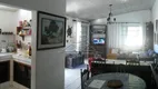 Foto 16 de Casa com 5 Quartos à venda, 450m² em Canasvieiras, Florianópolis