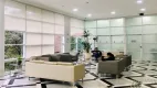 Foto 12 de Sala Comercial para alugar, 47m² em Bela Vista, São Paulo