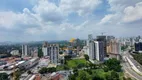 Foto 23 de Apartamento com 2 Quartos à venda, 37m² em Butantã, São Paulo