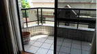 Foto 5 de Apartamento com 3 Quartos à venda, 120m² em Bom Pastor, Juiz de Fora